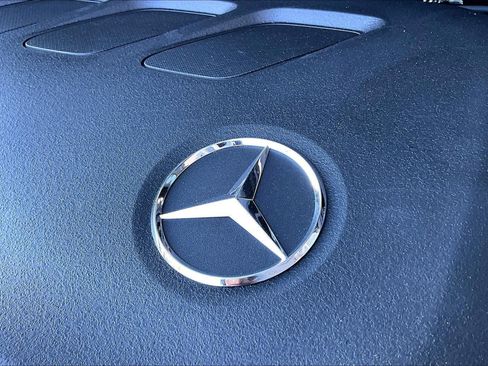 New 2026 Mercedes-Benz GLA 250 image 17