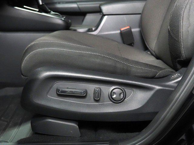 Used 2024 Honda CR-V EX image 52
