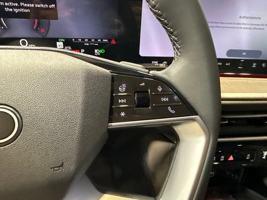 New 2026 Audi Q5 Premium AWD/4WD image 33