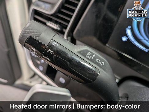 Used 2024 Kia Sportage LX image 24