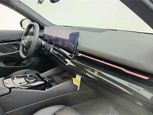 Used 2026 BMW 530i 530i image 20