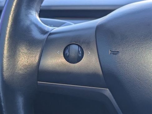 Used 2018 Tesla Model 3 Long Range image 19