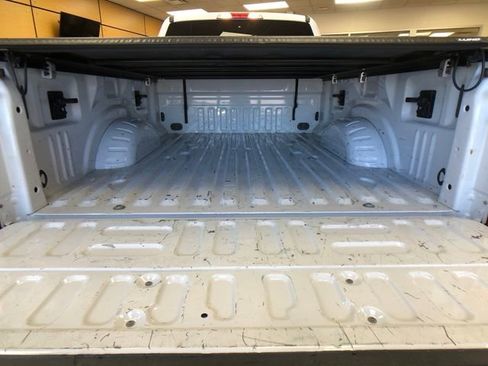 Certified 2019 Ford F250 XLT image 21