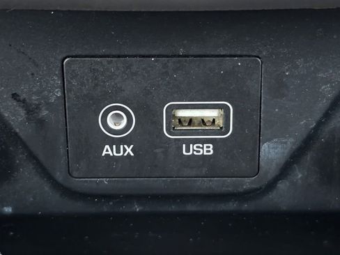Used 2018 Hyundai Tucson SEL AWD/4WD image 11