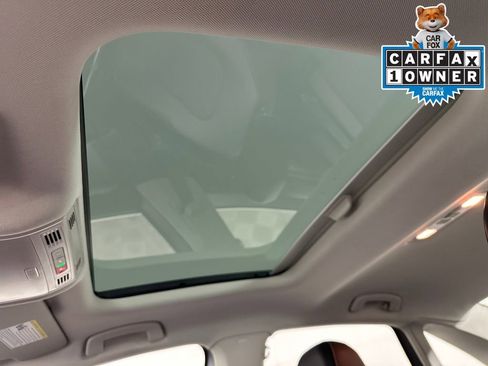 Used 2025 Volkswagen Jetta SE image 22