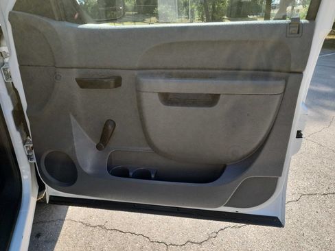 Used 2013 GMC Sierra 1500 W/T RWD image 23