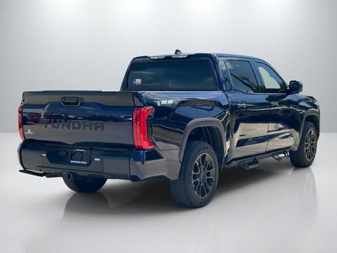 Used 2023 Toyota Tundra SR5 RWD image 5