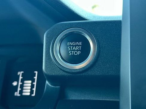 Used 2025 Toyota 4Runner SR5 image 26