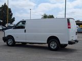 Used 2017 Chevrolet Express 3500 image 5