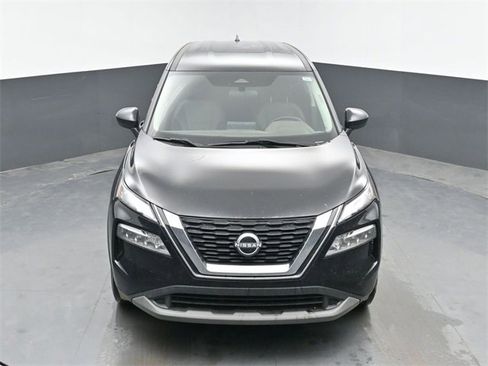 Used 2023 Nissan Rogue SV image 14
