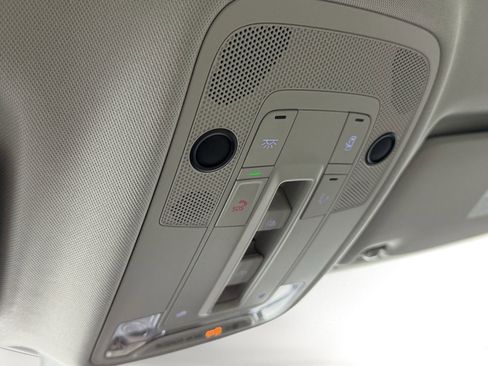 New 2025 Audi Q3 2.0T Premium w/ Convenience Package image 29