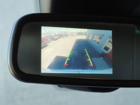 Used 2019 Ford Transit 250 130 Medium Roof image 25