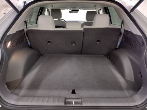 Certified 2023 Hyundai Ioniq 5 SEL image 18