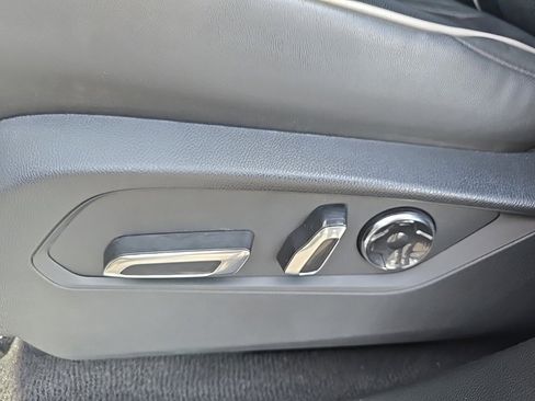 Used 2020 Acura RDX A-Spec image 16