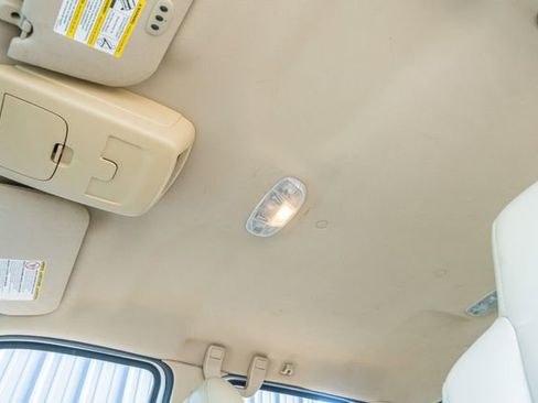 Used 2008 Ford F250 Lariat image 21