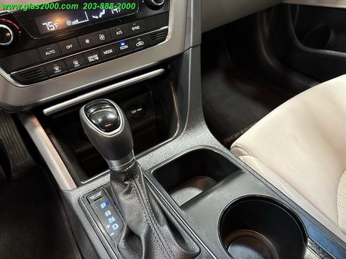 Used 2016 Hyundai Sonata SE image 28