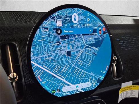 New 2026 MINI Cooper Countryman S image 12