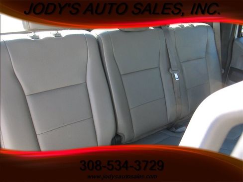 Used 2019 Ford F250 XL w/ Power Equipment Group image 23