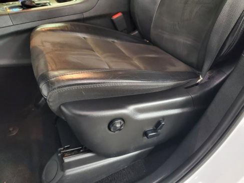 Used 2020 Jeep Grand Cherokee Altitude image 14