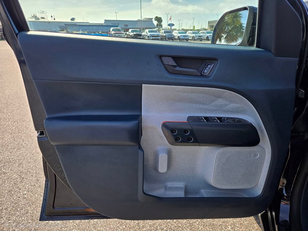 Used 2023 Ford Maverick XLT w/ XLT Luxury Package FWD image 22