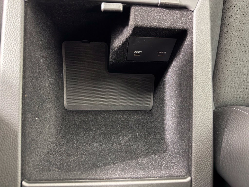 Certified 2021 Porsche Cayenne AWD/4WD image 33