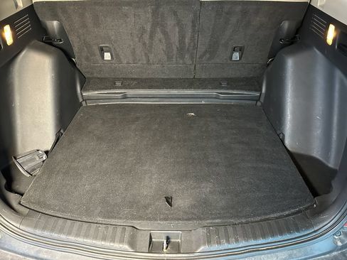 Used 2018 Honda CR-V EX image 22