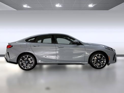 Used 2026 BMW 228i w/ Premium Package image 8