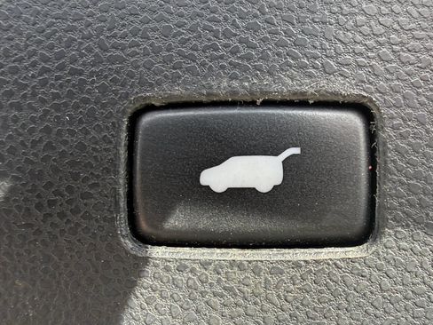 Used 2015 Honda Odyssey EX-L image 21