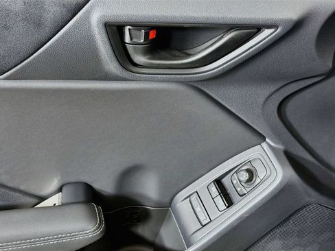New 2026 Toyota GR86 Premium RWD image 16