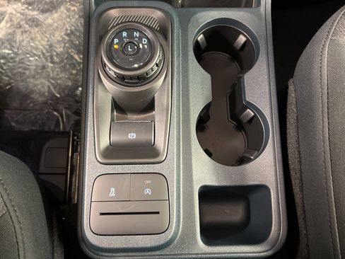 New 2026 Ford Maverick XLT w/ XLT Luxury Package image 15