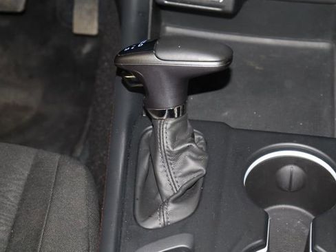 Used 2025 Dodge Durango GT AWD/4WD image 13