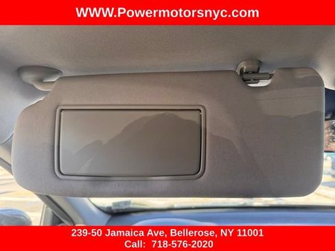 Used 2021 Honda CR-V EX image 39