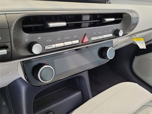 New 2026 Hyundai Palisade Calligraphy image 18