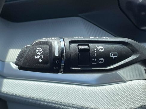 New 2026 Jeep Cherokee Laredo AWD/4WD image 32