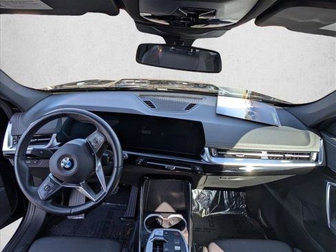 Certified 2023 BMW X1 xDrive28i image 17