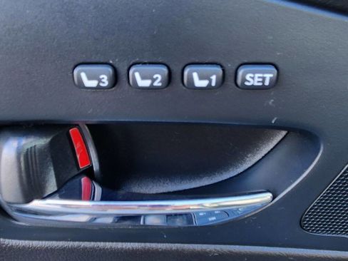 Used 2013 Lexus RX 350 AWD image 40