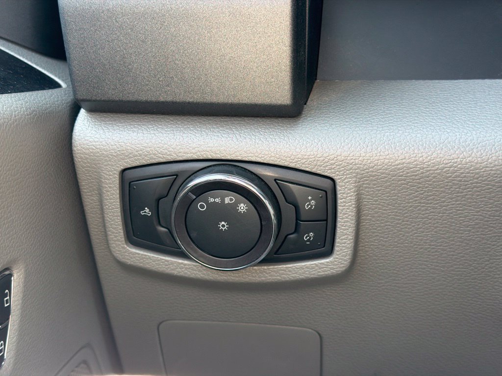 Used 2020 Ford F250 XL w/ STX Appearance Package AWD/4WD image 26