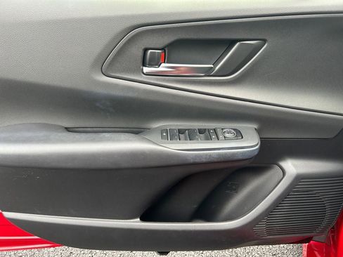 Used 2024 Toyota Prius Prime image 22