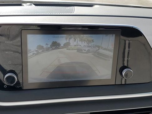 Used 2020 Hyundai Sonata SE image 26