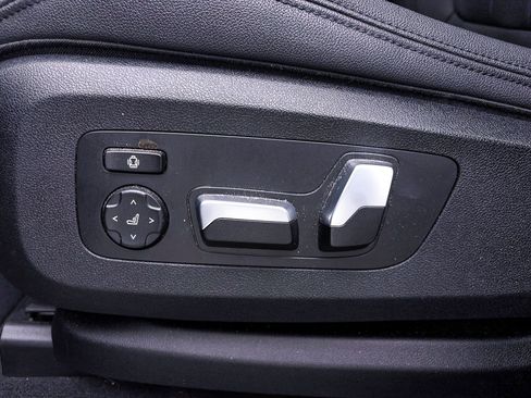 Used 2020 BMW X5 sDrive40i w/ Convenience Package image 20