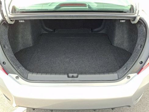 Used 2021 Honda Civic Sport image 25