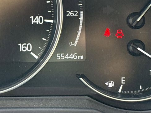 Used 2019 MAZDA CX-5 Grand Touring image 11