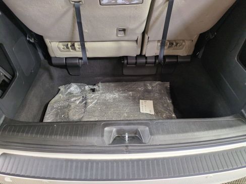 Used 2024 Honda Odyssey Elite image 27