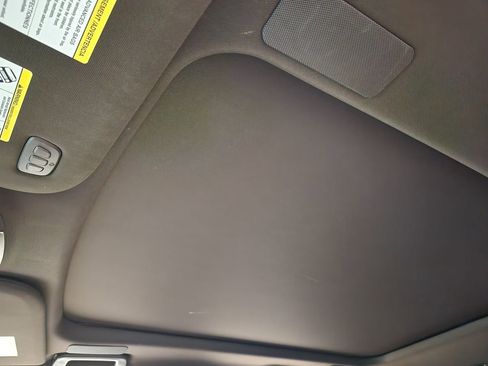 Used 2022 Ford Expedition Max King Ranch image 45