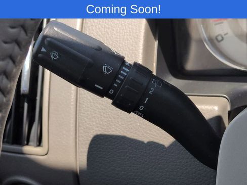 Used 2010 Ford Edge SEL FWD image 25
