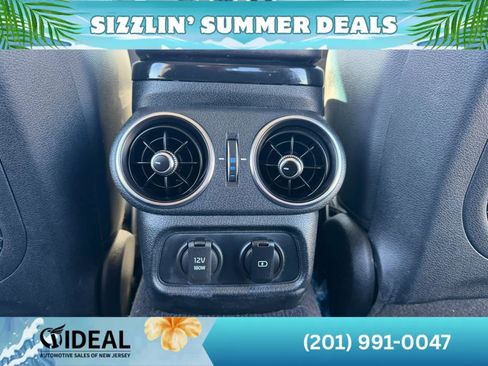 Used 2019 Kia Stinger RWD image 28