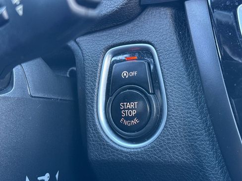 Used 2015 BMW 428i Coupe image 34