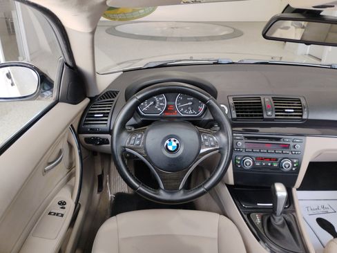 Used 2009 BMW 128i Coupe image 64