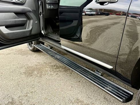 Used 2023 GMC Yukon XL Denali w/ LPO, Floor Liner Package image 34