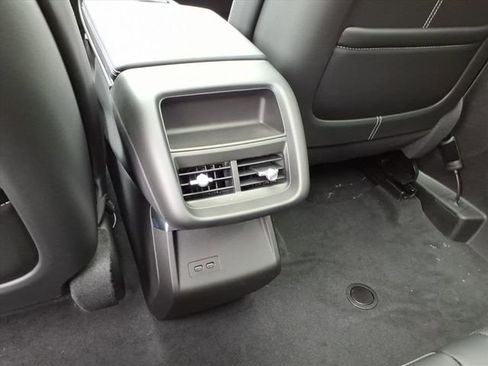 New 2026 Cadillac Lyriq Luxury w/ LPO, Floor Liner Package image 15